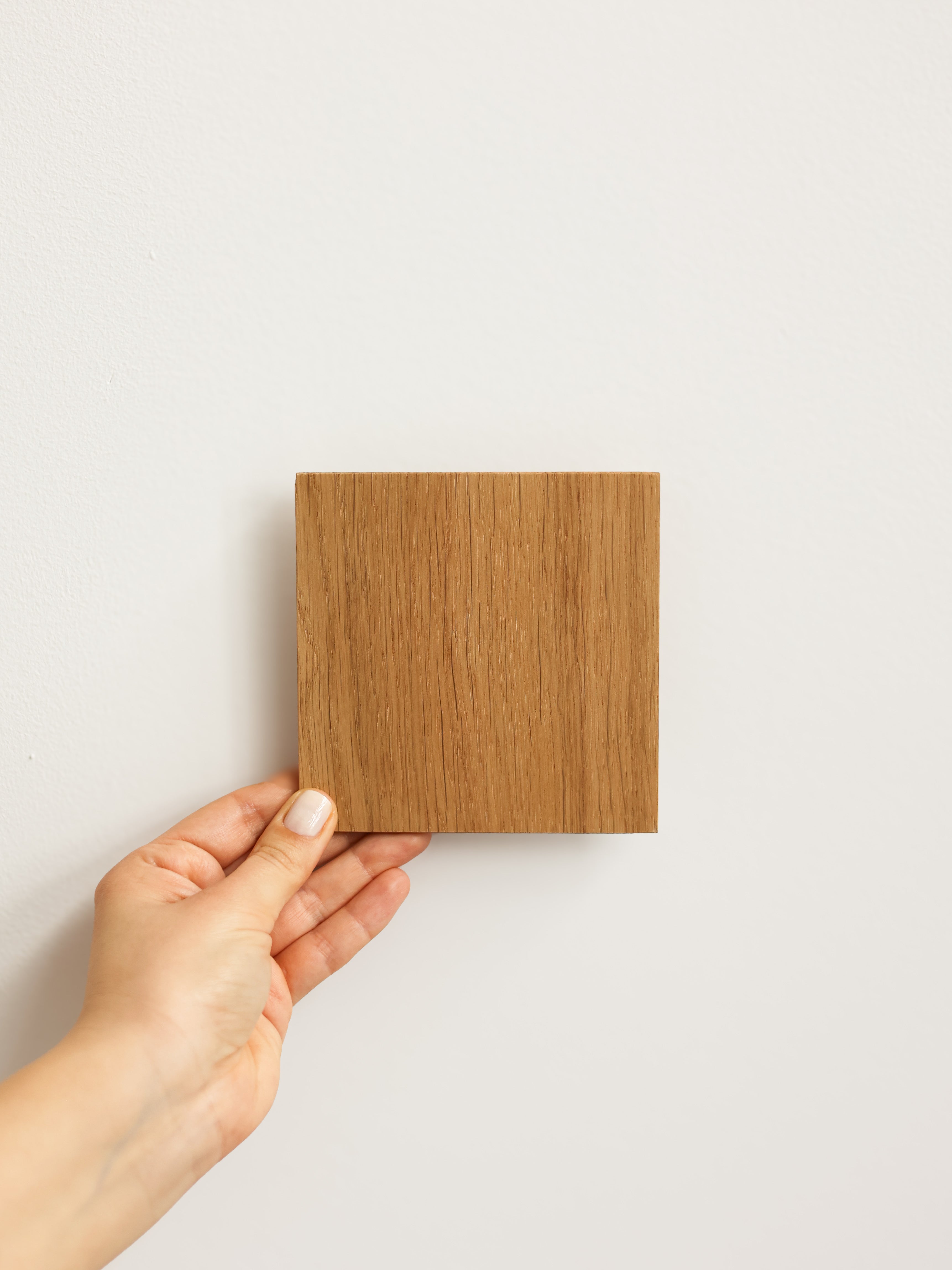 Wood
