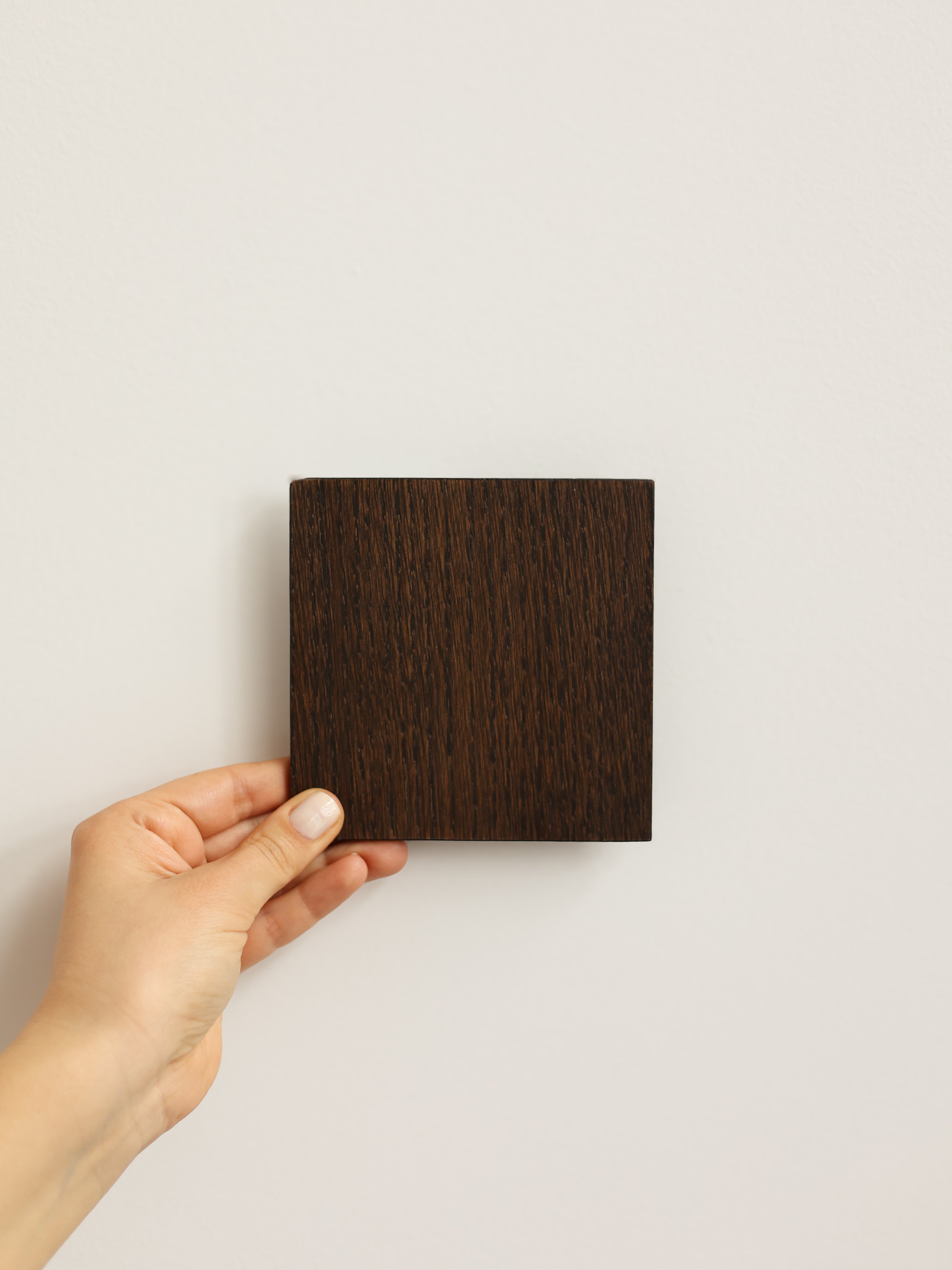 Wood