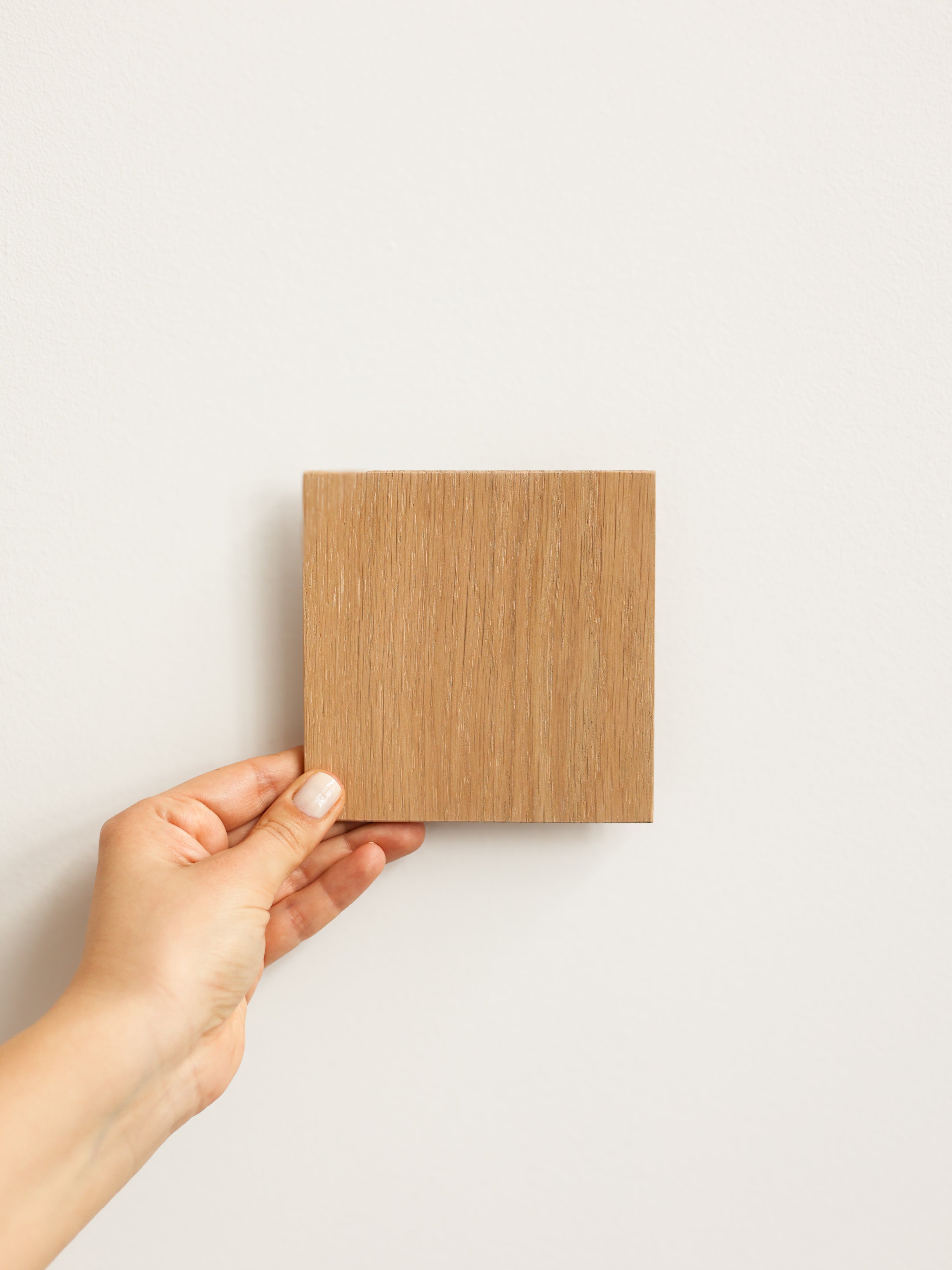 Wood